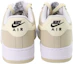 Purchase 耐吉 Air Force 1 Low '07 '椰奶藤條' DZ2771-211