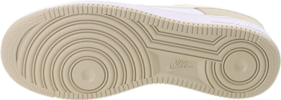 Nike Air Force 1 Low '07 'Susu Kelapa Rattan' DZ2771-211 Purchase Nike Air Force 1 Low '07 'Susu Kelapa Rattan' DZ2771-211