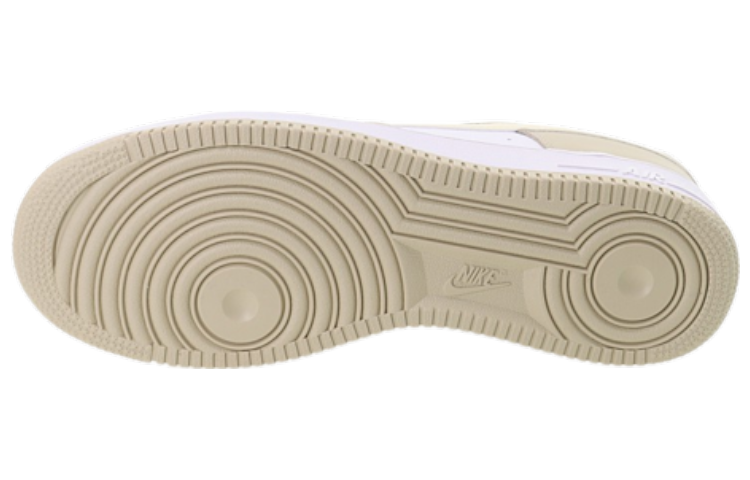 Details for 耐吉 Air Force 1 Low '07 '椰奶藤條' DZ2771-211