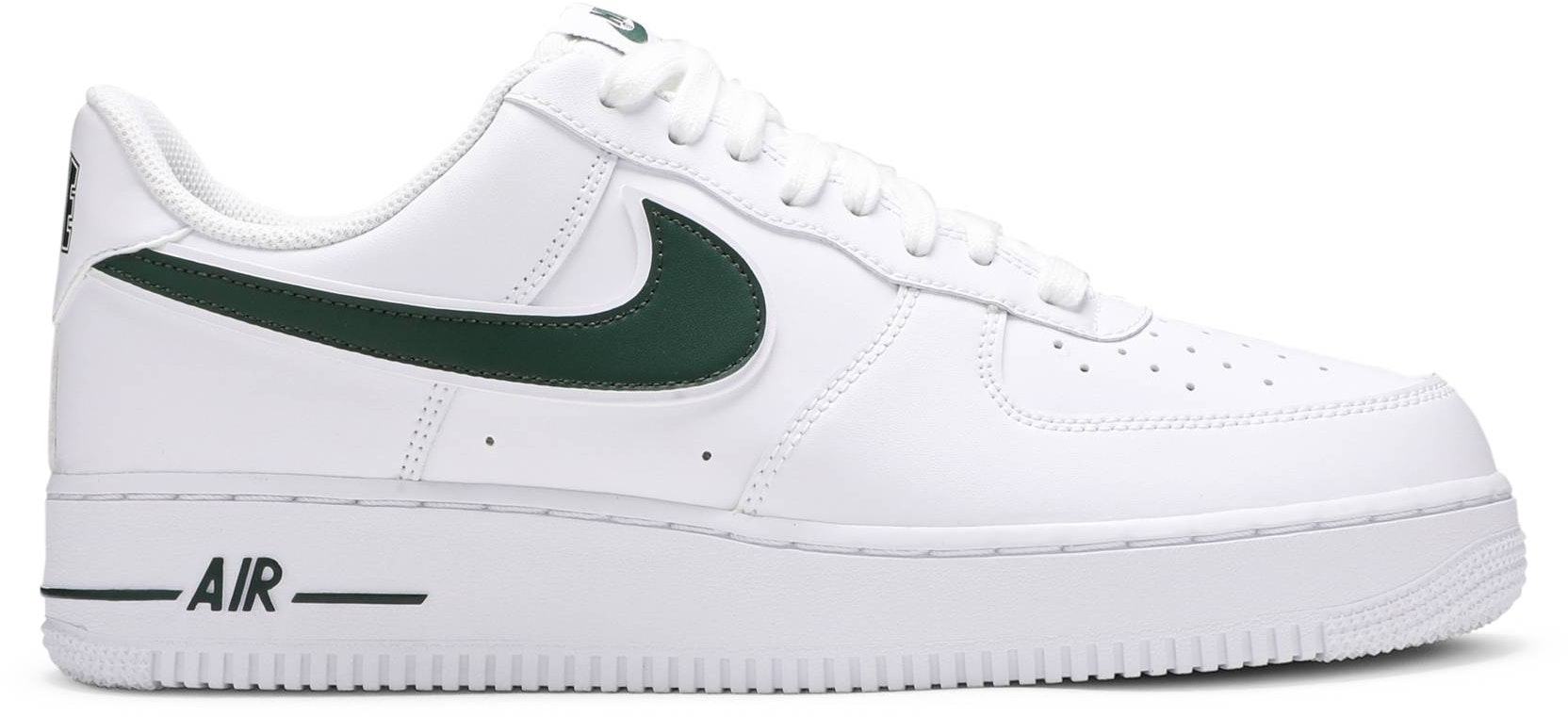 nike-air-force-1-low-07-cosmic-bonsai-ao-2423-104