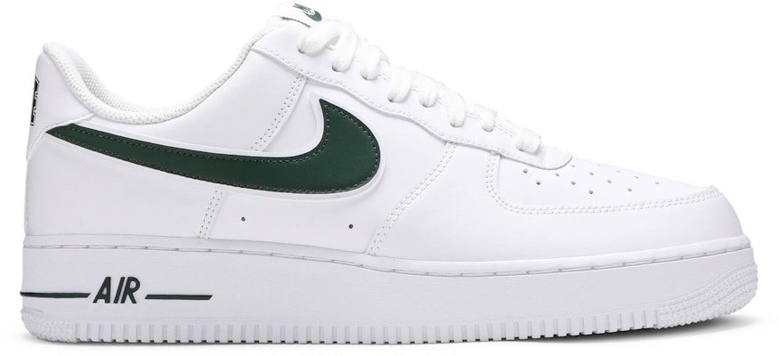 Nike air 2025 force cosmic bonsai