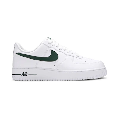 Nike Air Force 1 Low '07 'Cosmic Bonsai'