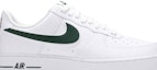 Order Nike Air Force 1 Low '07 'Cosmic Bonsai' Zapatillas clásicas. AO2423-104