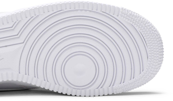 Nike Air Force 1 Low '07 'Cosmic Bonsai' Zapatillas clásicas. AO2423-104 Purchase Nike Air Force 1 Low '07 'Cosmic Bonsai' Zapatillas clásicas. AO2423-104