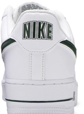 Nike Air Force 1 Low '07 'Cosmic Bonsai' Zapatillas clásicas. AO2423-104 Sizing Nike Air Force 1 Low '07 'Cosmic Bonsai' Zapatillas clásicas. AO2423-104