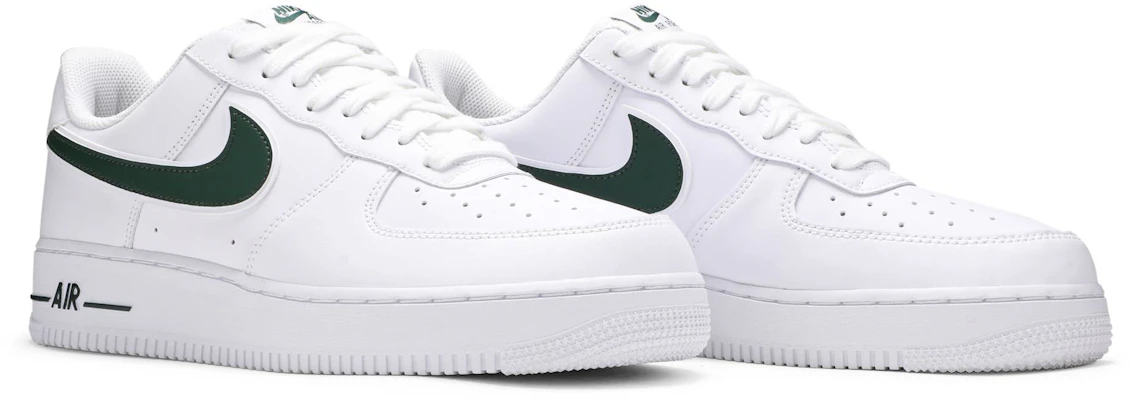 Nike air 2025 force bonsai