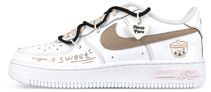 nike-air-force-1-low-07-deconstructed-energy-white-brown-cw-2288-111-458462