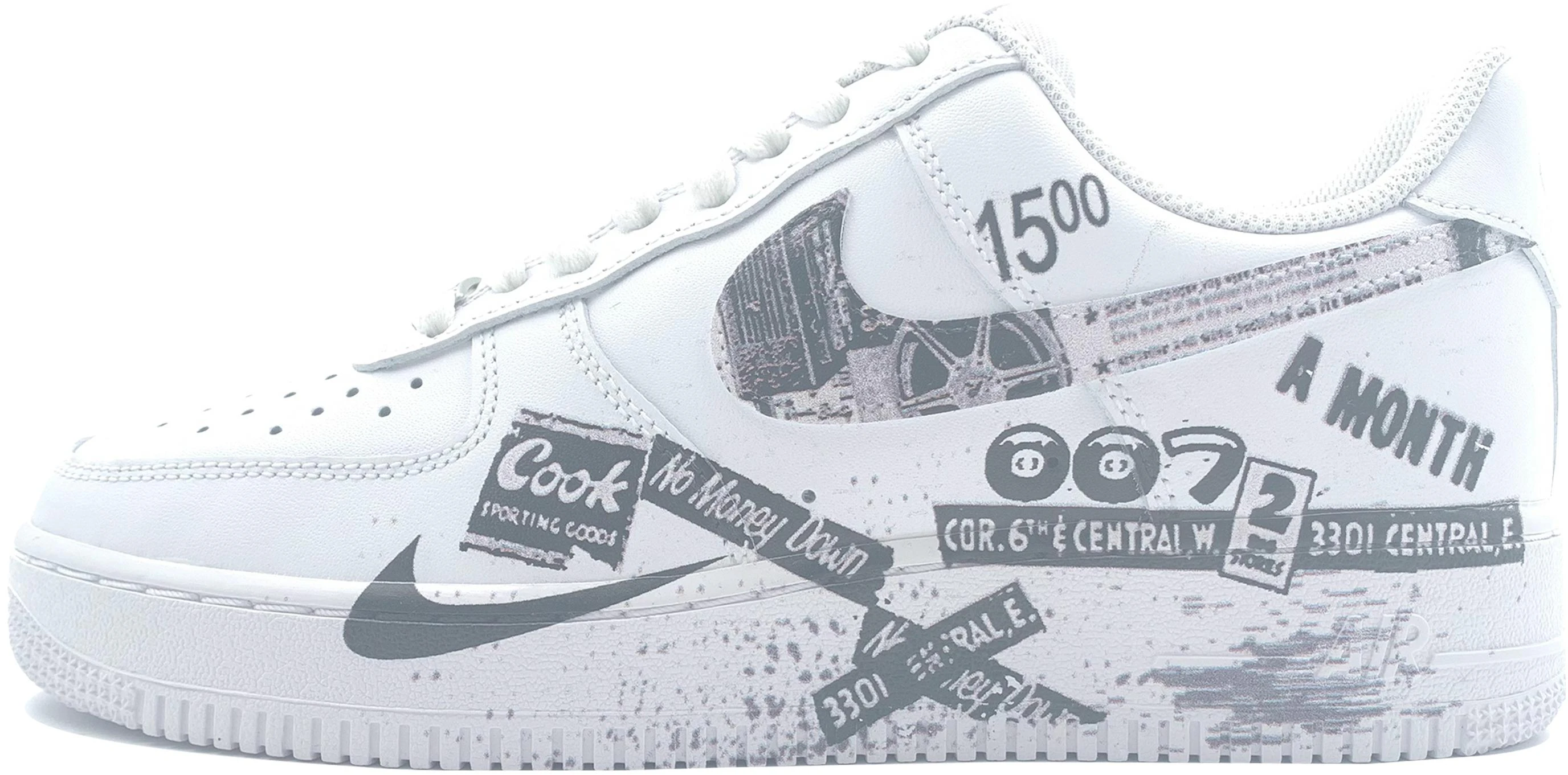 nike-air-force-1-low-07-digital-poker-dh-2920-111-486617