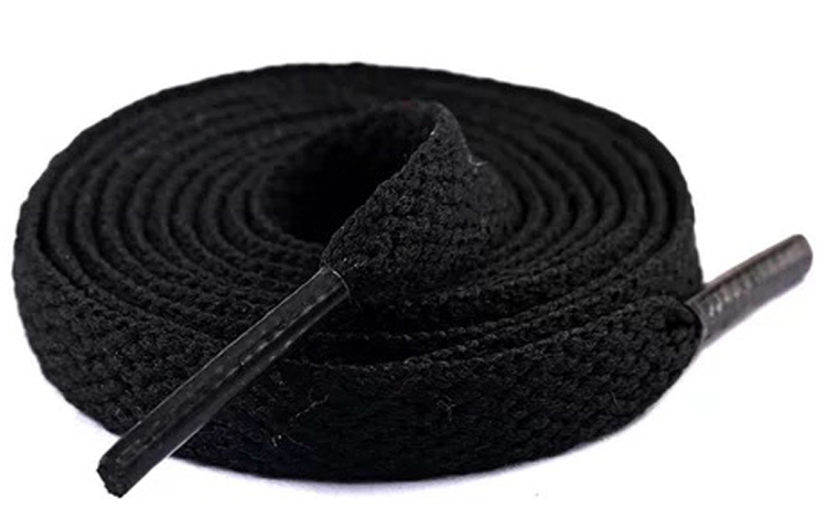 Purchase Nike Air Force 1 Low '07 'Don't Touch My Sneakers - Caution Sign' Yellow White Black CW2288-111(TeamNine-AF1003)