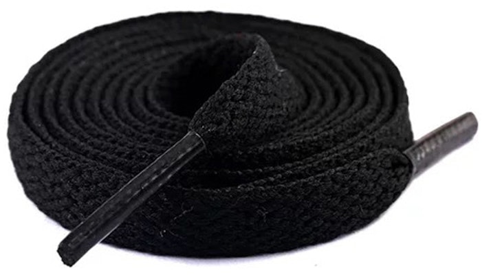 Nike Air Force 1 Low '07 'Jangan Sentuh Kasut Saya - Tanda Awas' Kuning Putih Hitam CW2288-111(TeamNine-AF1003) Purchase Nike Air Force 1 Low '07 'Jangan Sentuh Kasut Saya - Tanda Awas' Kuning Putih Hitam CW2288-111(TeamNine-AF1003)