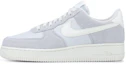 Buy Nike Air Force 1 低筒 板鞋 男女款 幻影淺藍
