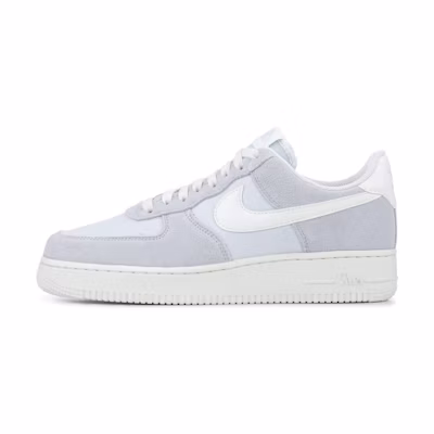 Nike Air Force 1 Low '07 'Ghost Aqua'