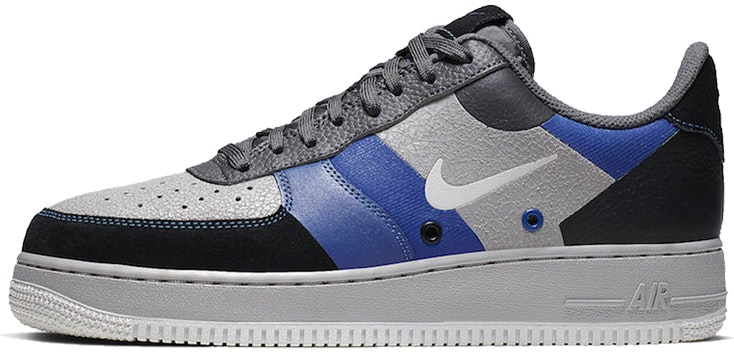 nike-air-force-1-low-07-grey-royal-ci-0065-001