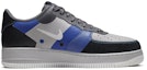 Order Nike Air Force 1 Low '07 'Grey Royal' CI0065-001