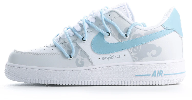 nike-air-force-1-low-07-grey-white-blue-deconstructed-dd-8959-100-453089