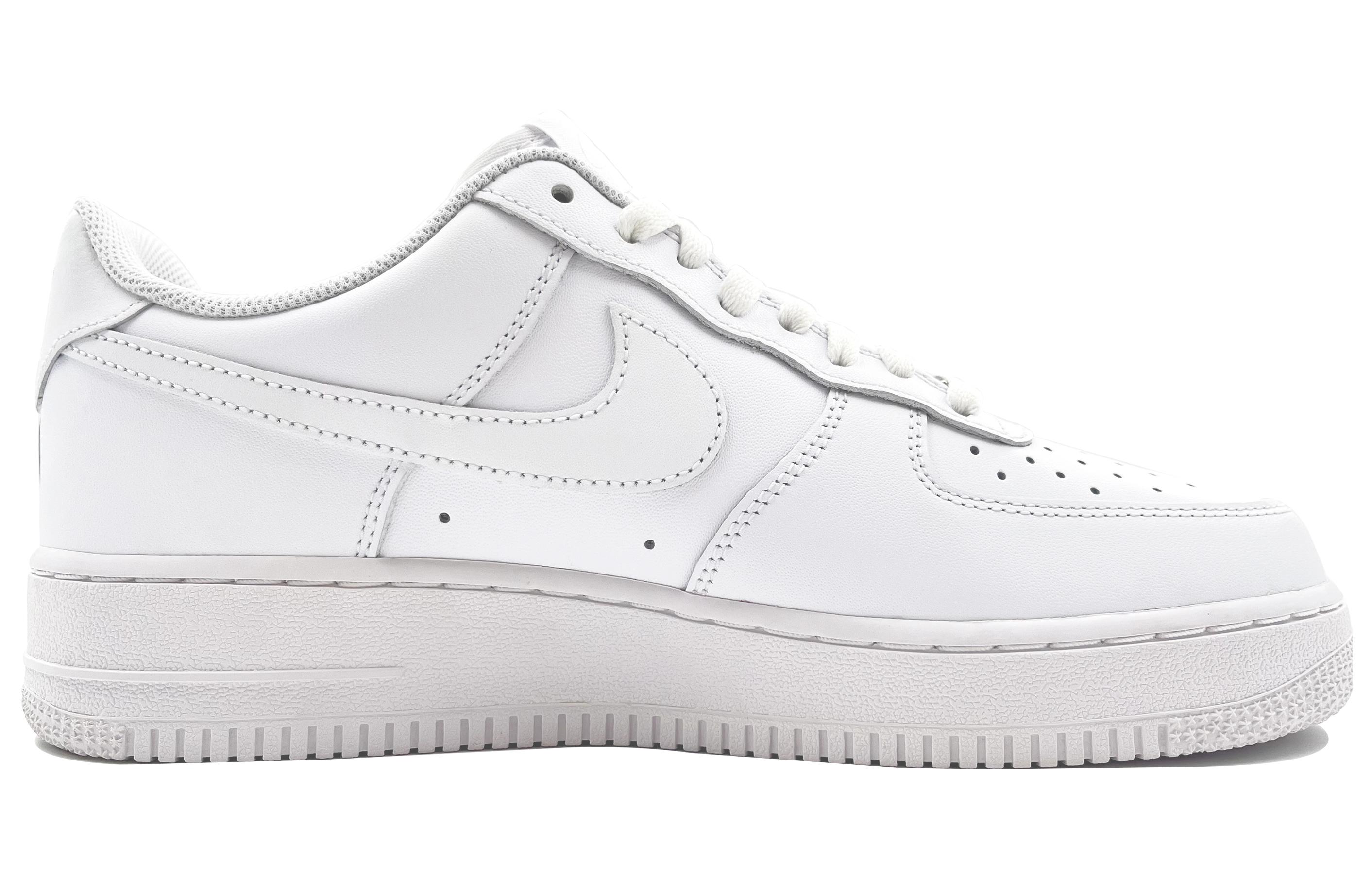 Nike Air Force 1 Low '07 'Halloween Plants vs Zombies' 圖 2