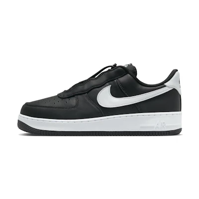 Nike Air Force 1 Low '07 'Hangul Day/Black/White'