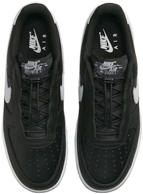 나이키 에어 포스 1 로우 '07 '한글날' (Nike Air Force 1 Low '07 '한글날') DZ5070-010 Shop 나이키 에어 포스 1 로우 '07 '한글날' (Nike Air Force 1 Low '07 '한글날') DZ5070-010