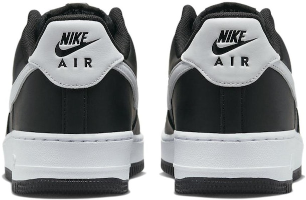 나이키 에어 포스 1 로우 '07 '한글날' (Nike Air Force 1 Low '07 '한글날') DZ5070-010 Purchase 나이키 에어 포스 1 로우 '07 '한글날' (Nike Air Force 1 Low '07 '한글날') DZ5070-010