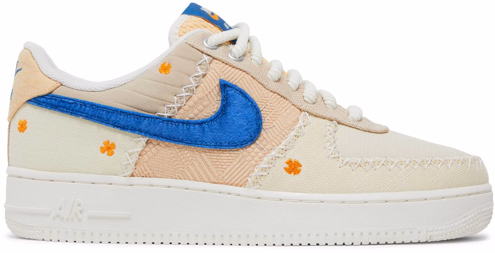 nike-air-force-1-low-07-la-flea