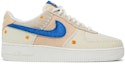 Buy Nike Air Force 1 Low '07 'Mercado de LA' DV2215-100