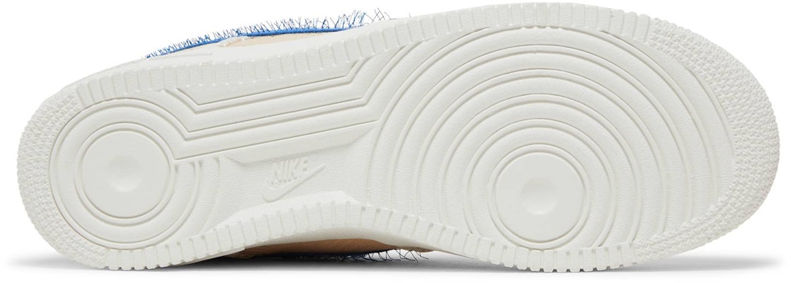 Nike Air Force 1 Low '07 'Mercado de LA' DV2215-100 Shop Nike Air Force 1 Low '07 'Mercado de LA' DV2215-100