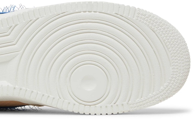 Nike Air Force 1 Low '07 'Mercado de LA' DV2215-100 Purchase Nike Air Force 1 Low '07 'Mercado de LA' DV2215-100