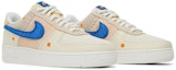 Cheap Nike Air Force 1 Low '07 'Mercado de LA' DV2215-100