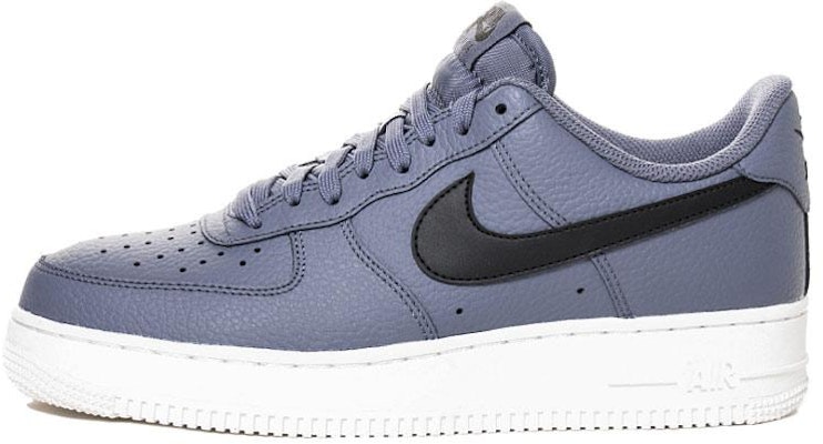 나이키 에어 포스 1 로우 '07 '라이트 카본' AA4083-006 Buy 나이키 에어 포스 1 로우 '07 '라이트 카본' AA4083-006