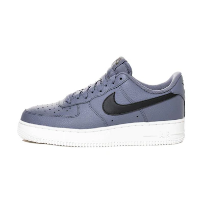 Nike Air Force 1 Low '07 'Light Carbon'