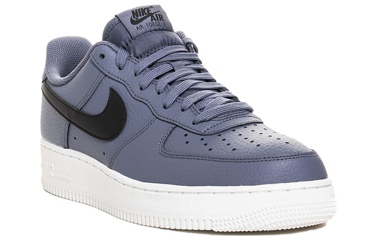 Order 나이키 에어 포스 1 로우 '07 '라이트 카본' AA4083-006