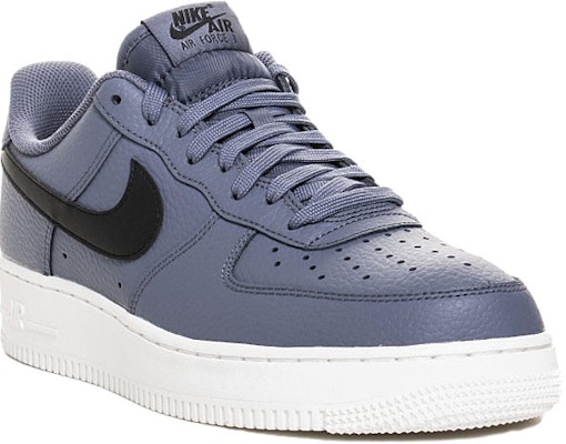 나이키 에어 포스 1 로우 '07 '라이트 카본' AA4083-006 Order 나이키 에어 포스 1 로우 '07 '라이트 카본' AA4083-006