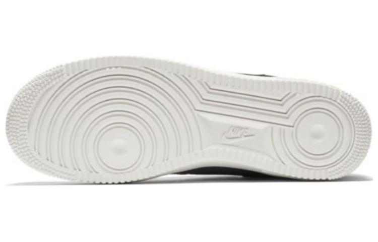 Purchase 나이키 에어 포스 1 로우 '07 '라이트 카본' AA4083-006