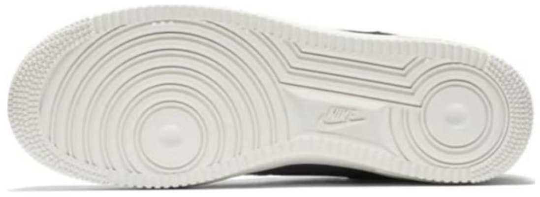 나이키 에어 포스 1 로우 '07 '라이트 카본' AA4083-006 Purchase 나이키 에어 포스 1 로우 '07 '라이트 카본' AA4083-006