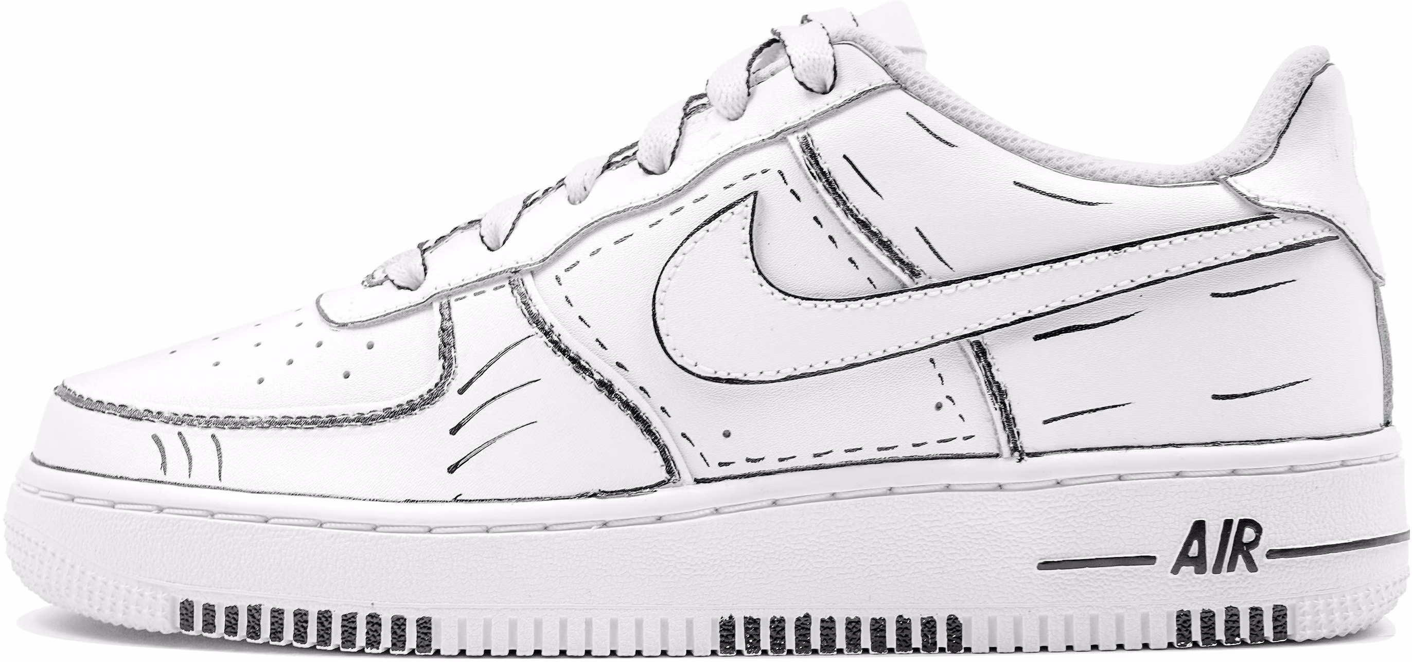 nike-air-force-1-low-07-manga-cw-2288-111-459179