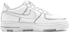 Order 【定制球鞋】Nike Air Force 1 Low 07 二次元 漫畫 低筒 板鞋 男女同款 黑白