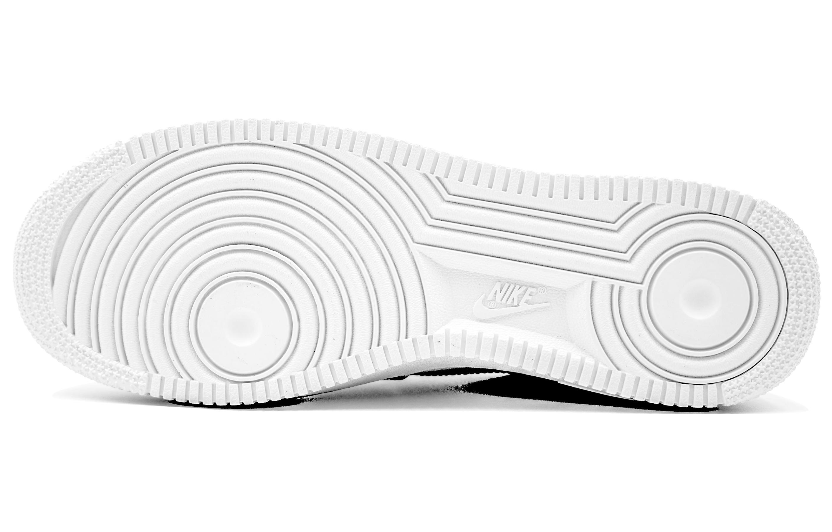 Nike Air Force 1 Low '07 'Manga' 圖 5