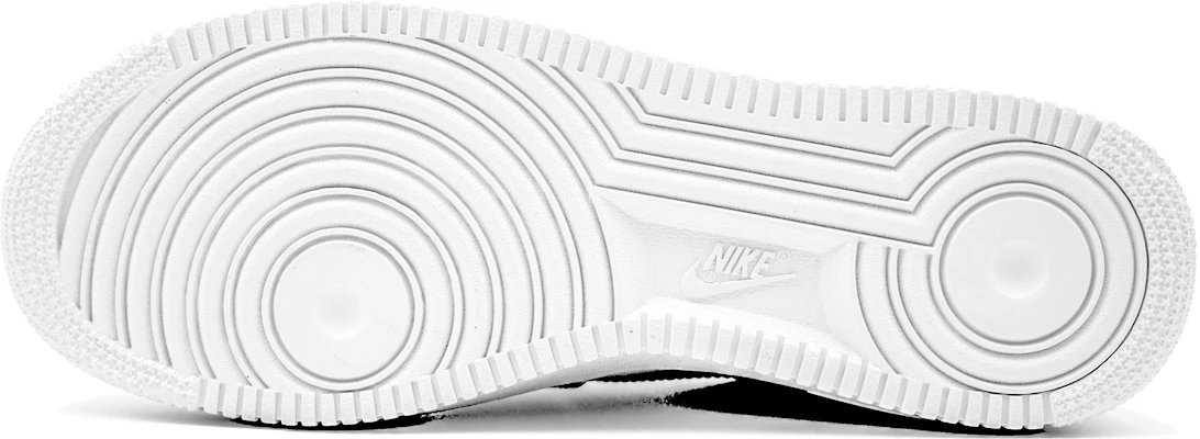 【定制球鞋】Nike Air Force 1 Low 07 二次元 漫畫 低筒 板鞋 男女同款 黑白 Purchase 【定制球鞋】Nike Air Force 1 Low 07 二次元 漫畫 低筒 板鞋 男女同款 黑白