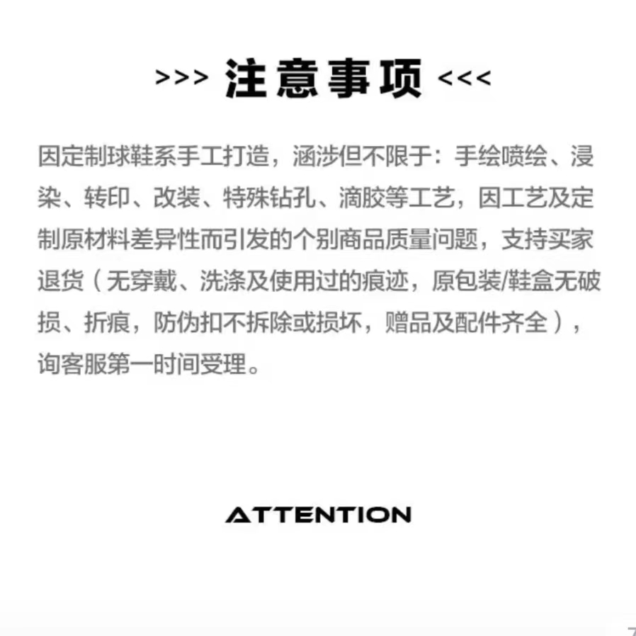 Nike Air Force 1 Low '07 'Mario Blue' 圖 7