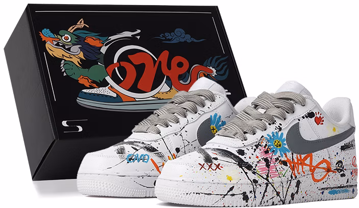 nike-air-force-1-low-07-minecraft-graffiti-daisy-cw-2288-111-447718