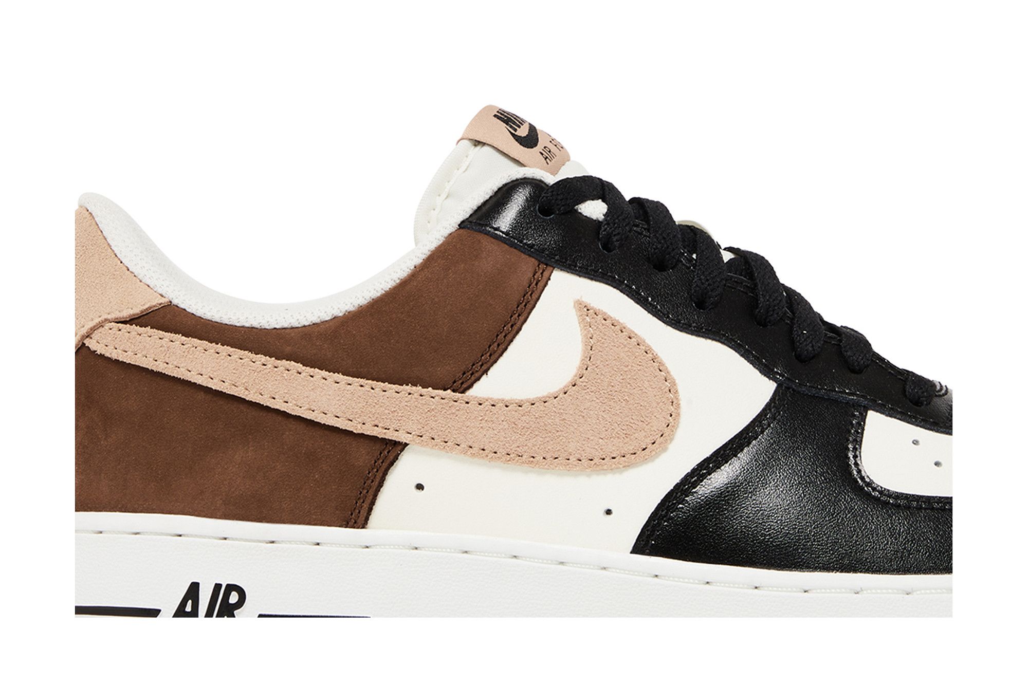 Order Nike Air Force 1 Low '07 'Mocha' FB3355-200