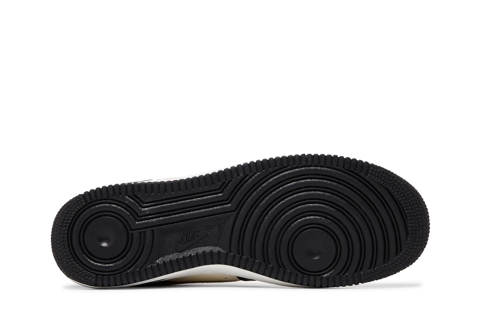 Shop Nike Air Force 1 Low '07 'Mocha' FB3355-200