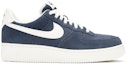 Order Nike Air Force 1 Low '07 'Azul Monzón' AQ8741-401