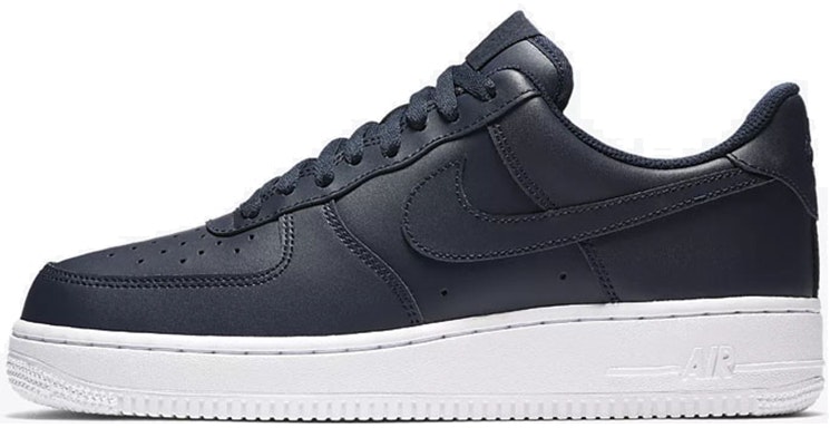 nike-air-force-1-low-07-obsidian-aa-4083-400