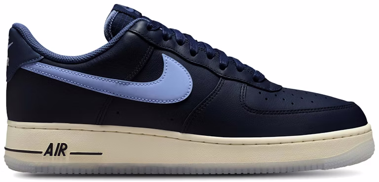 nike-air-force-1-low-07-obsidian-diffused-blue-im-6600-451