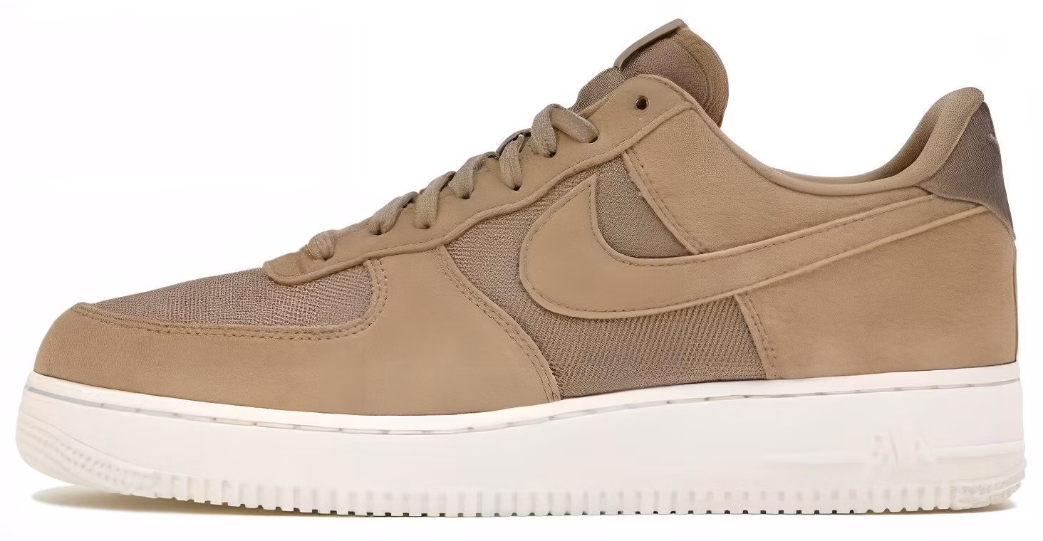 nike-air-force-1-low-07-parachute-beige-ao-2409-200