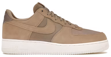 Order Nike Air Force 1 Low ''07 ''Beige Paracadute'' AO2409-200