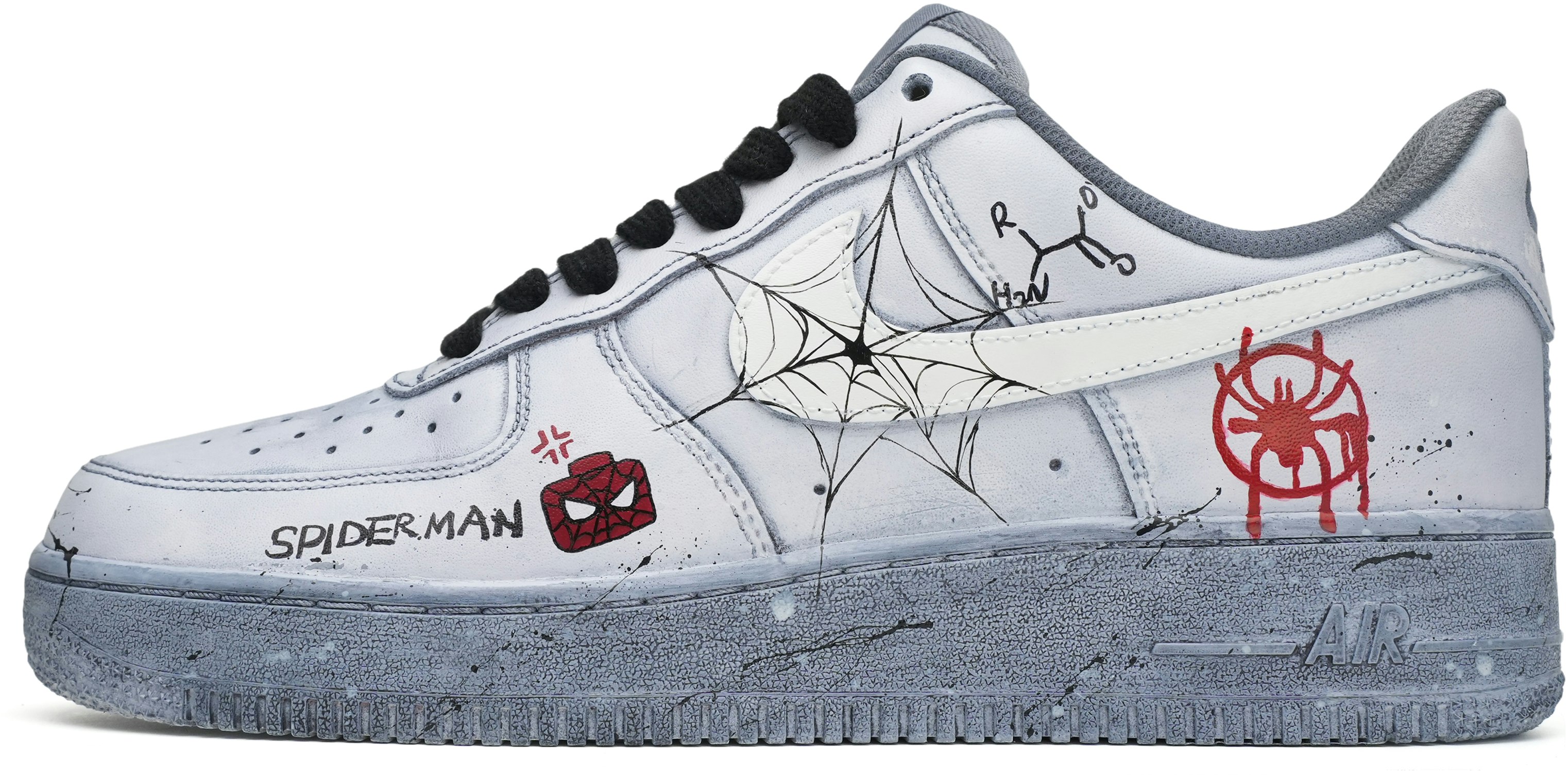 nike-air-force-1-low-07-parallel-universe-spider-graffiti-cw-2288-111-444320