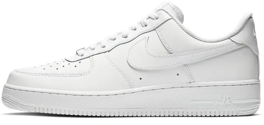 Nike Air Force 1 Low '07 'Parallel Universe Spider- Graffiti' CW2288-111-444320 Details for Nike Air Force 1 Low '07 'Parallel Universe Spider- Graffiti' CW2288-111-444320