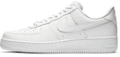 Details for 【訂製球鞋】Nike Air Force 1 Low 07 平行宇宙 蜘蛛俠塗鴉 浸染做舊 解構綁帶 低幫 板鞋 男款 灰黑